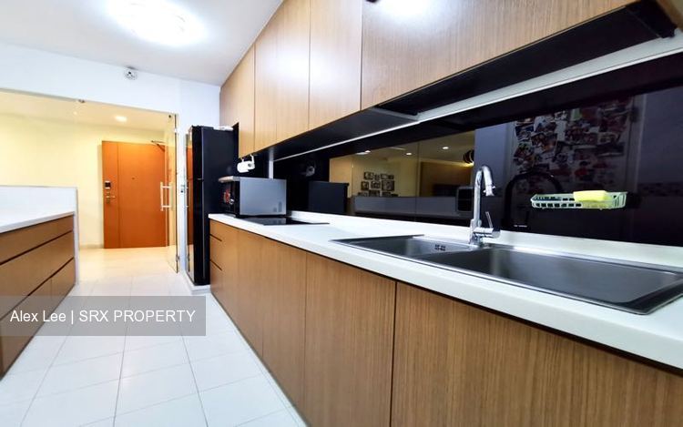 Blk 318A Yishun Avenue 9 (Yishun), HDB 5 Rooms #206223451